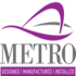 Metrowardrobess