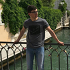 Mickael98