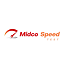 Midcospeedtest