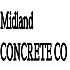 Midlandconcre1
