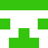 MinerClub