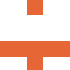 Minerva777