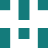 Minervajj