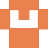 MoZubair