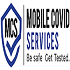 MobileCovidServ