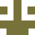Moderator36