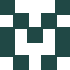 MohamedElsaied