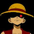 MonkeyMining