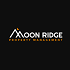 Moonridge1