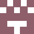 Mottenaq5