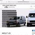MovingVan85
