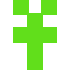 Mrcoinzer