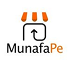 MunafaPe
