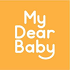 Mydearbabyau