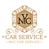 NYCCarService