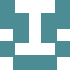 Nateraes9