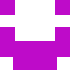 Neatse3u