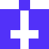 NickF0728