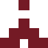 Niyod