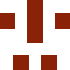 Norrisseb