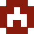 Novadox2