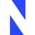 Novasset