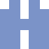 OFFPAGE