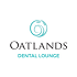 OatlandsDental