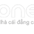 One88n
