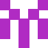 Oracllle