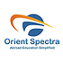 OrientSpectra