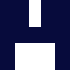 Ostrumaq4d