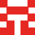 Ostrumse6