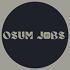 OsumJobs