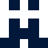 Ovandoaq2x