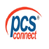 PCSConnectAppoi