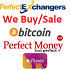 PEXCHANGERS