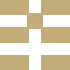 PSimon22