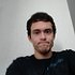 Pabu7