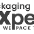 PackagingXpert