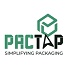 Pactap