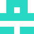 Pavelecaq3i