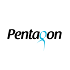 PentagonDigital