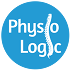 PhysioLogic