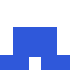Pinnettese8i
