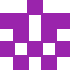 Pittrager