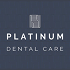 PlatinumDental