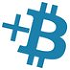 PlusBitcoin