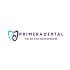 Primeradental