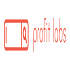 Profitlabs